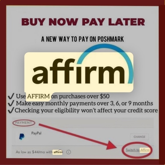 Mulberry Brown Leather Tote - Picture 14 of 14